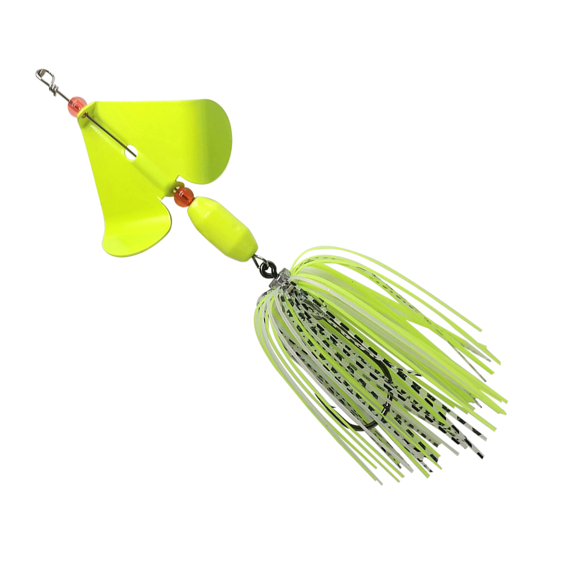 2022 New arrival Mycena 18G sp - огляд і ціна Fishing Lure Blade Bait